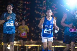 BIB: 41242, 44749, 40860
                            <button type="button" onclick="openModal(18287094)" class="btn btn-primary btn-sm float-right btn-popup" data-toggle="modal" data-target=".modal-high-quality">
                        <i class="fas fa-shopping-cart"></i> Add to Cart
                    </button>
                                            <button type="button" onclick="isThisMe(18287094, true)" class="btn btn-success btn-sm float-right btn-popup btn-isme hidden" data-toggle="tooltip" data-placement="bottom" title="นี่คือรูปของคุณใช่ไหม คลิกที่นี่เพื่อเอาเข้าอัลบั้ม">
                        <i class="fas fa-plus"></i> Add to album
                    </button>
                    <button type="button" onclick="isThisMe(18287094, false)" class="btn btn-warning btn-sm float-right btn-popup btn-isnotme hidden">
                        <i class="fas fa-ban"></i> Remove from album
                    </button>